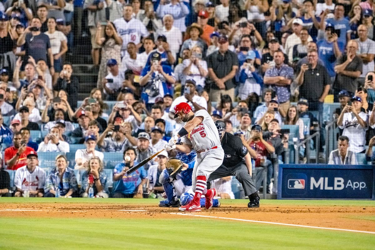 albert-pujols