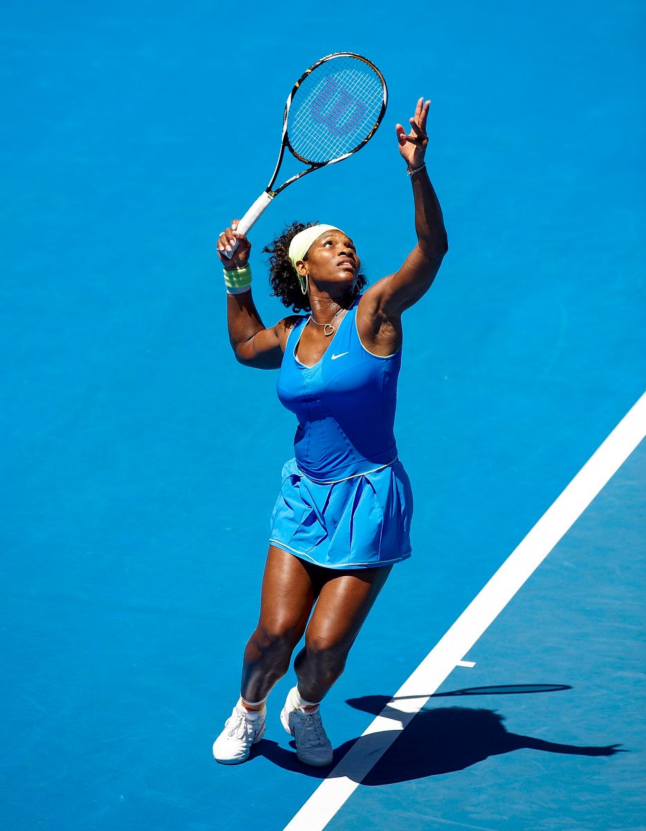 serena-serve-aus