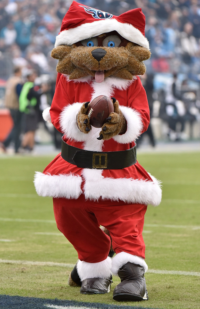 GettyImages-500583848