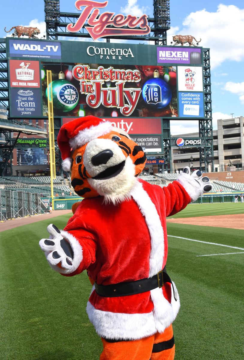 GettyImages-483217616-1