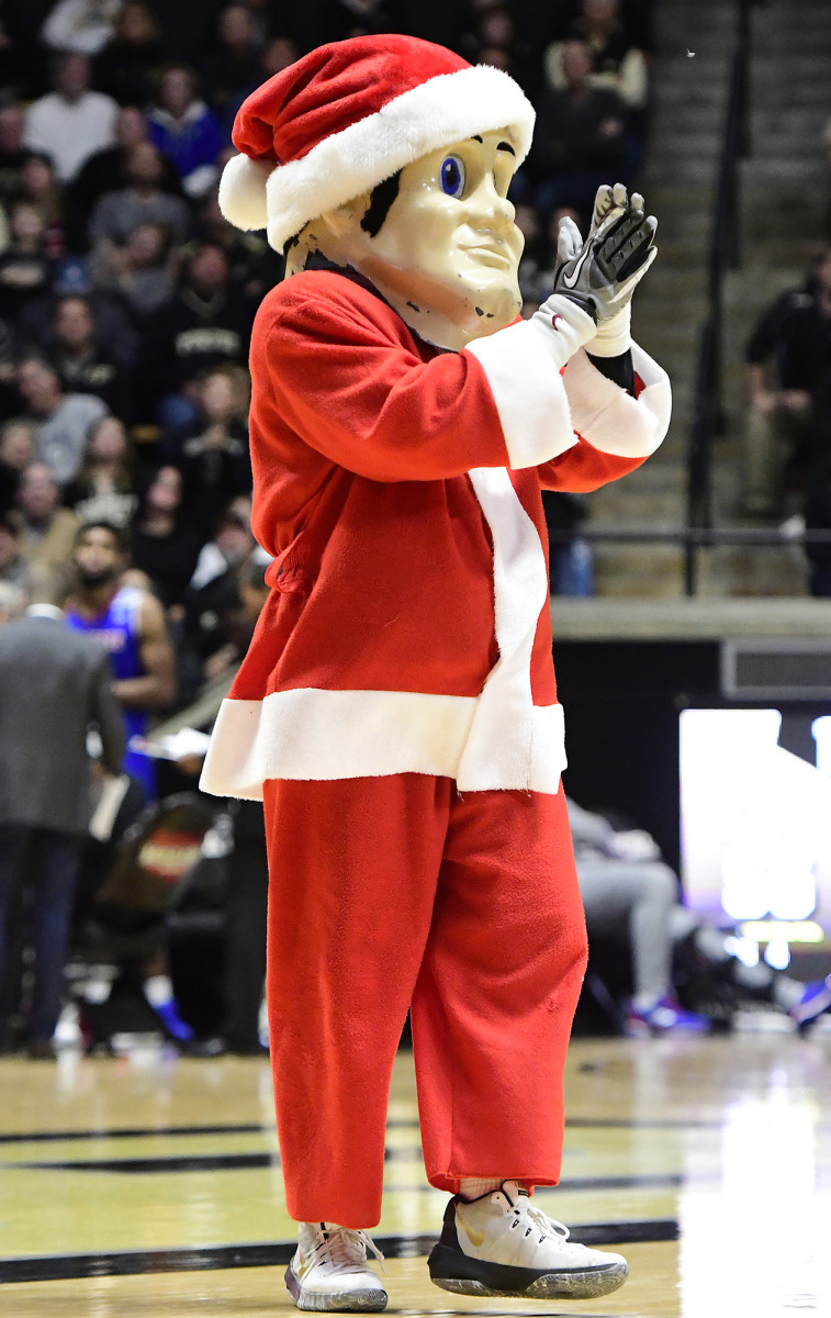 GettyImages-896850192