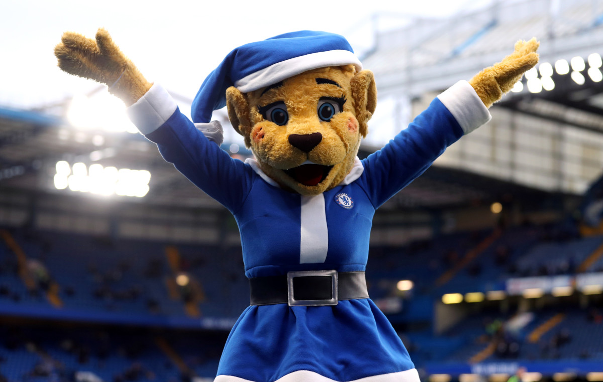 GettyImages-898729590