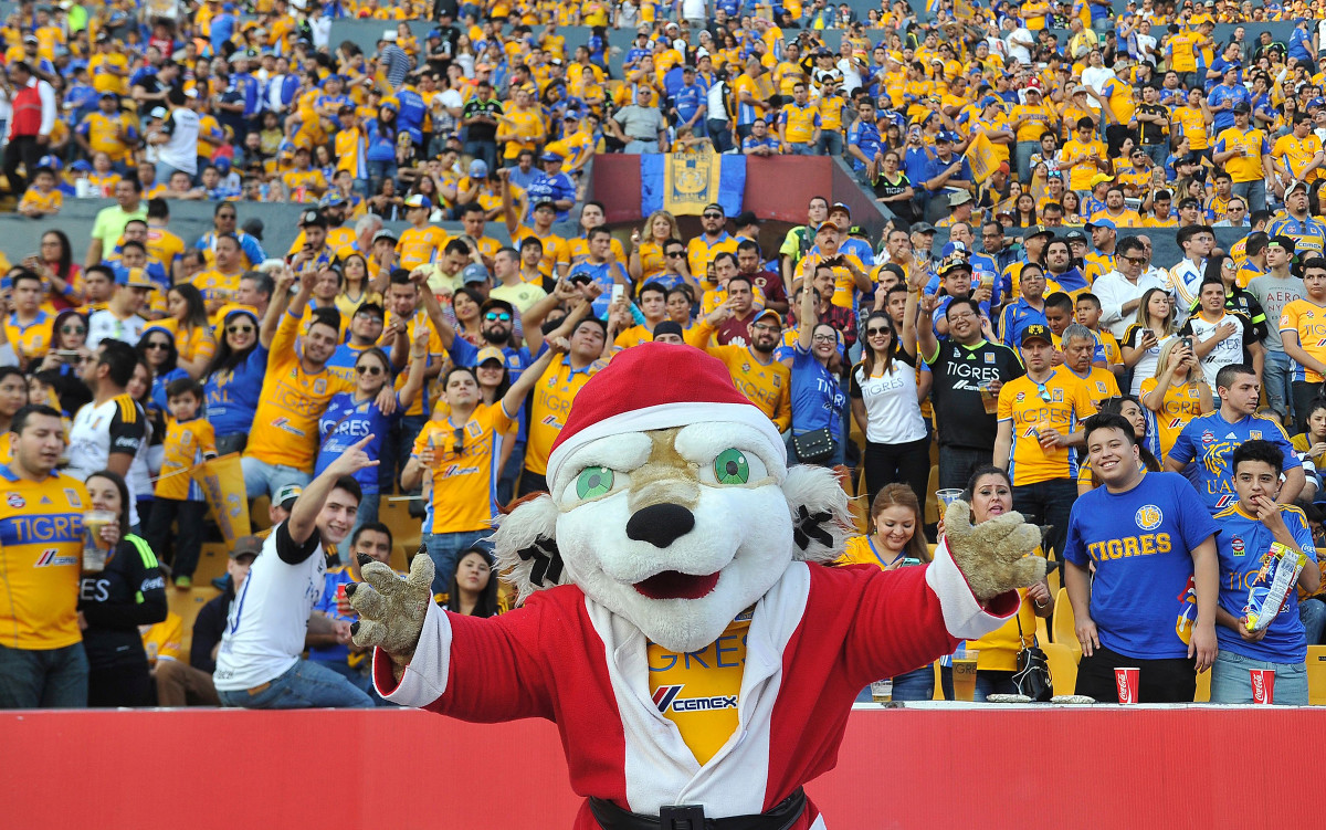 GettyImages-630522510