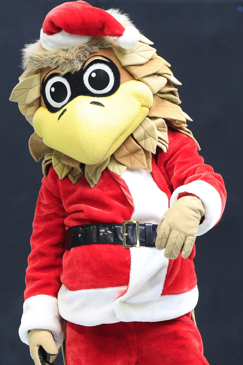 GettyImages-1237427988