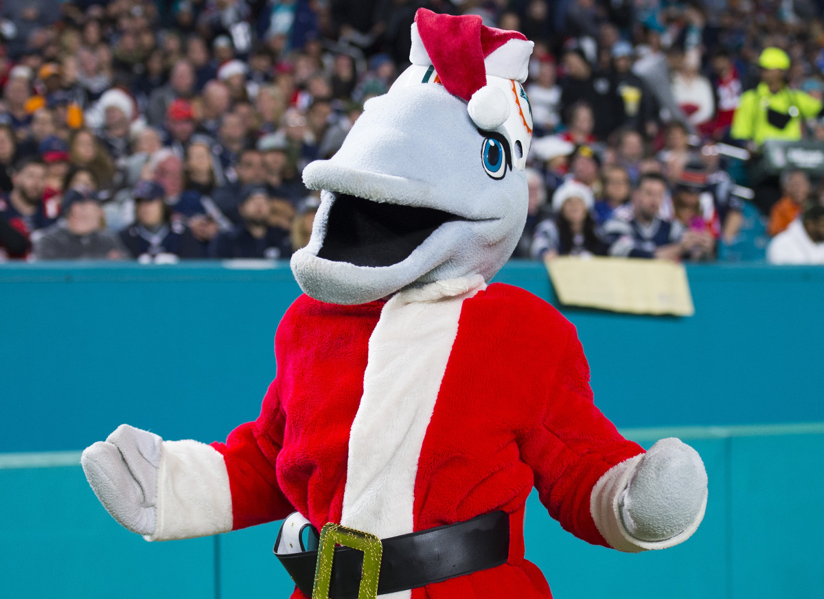 GettyImages-892085650