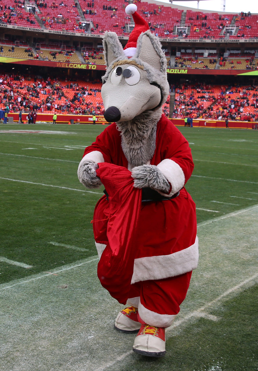 GettyImages-898945092