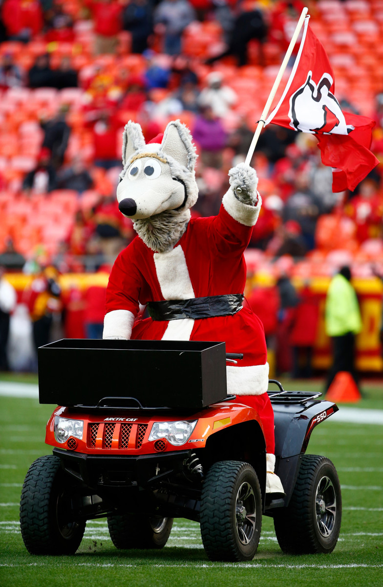 GettyImages-502625244