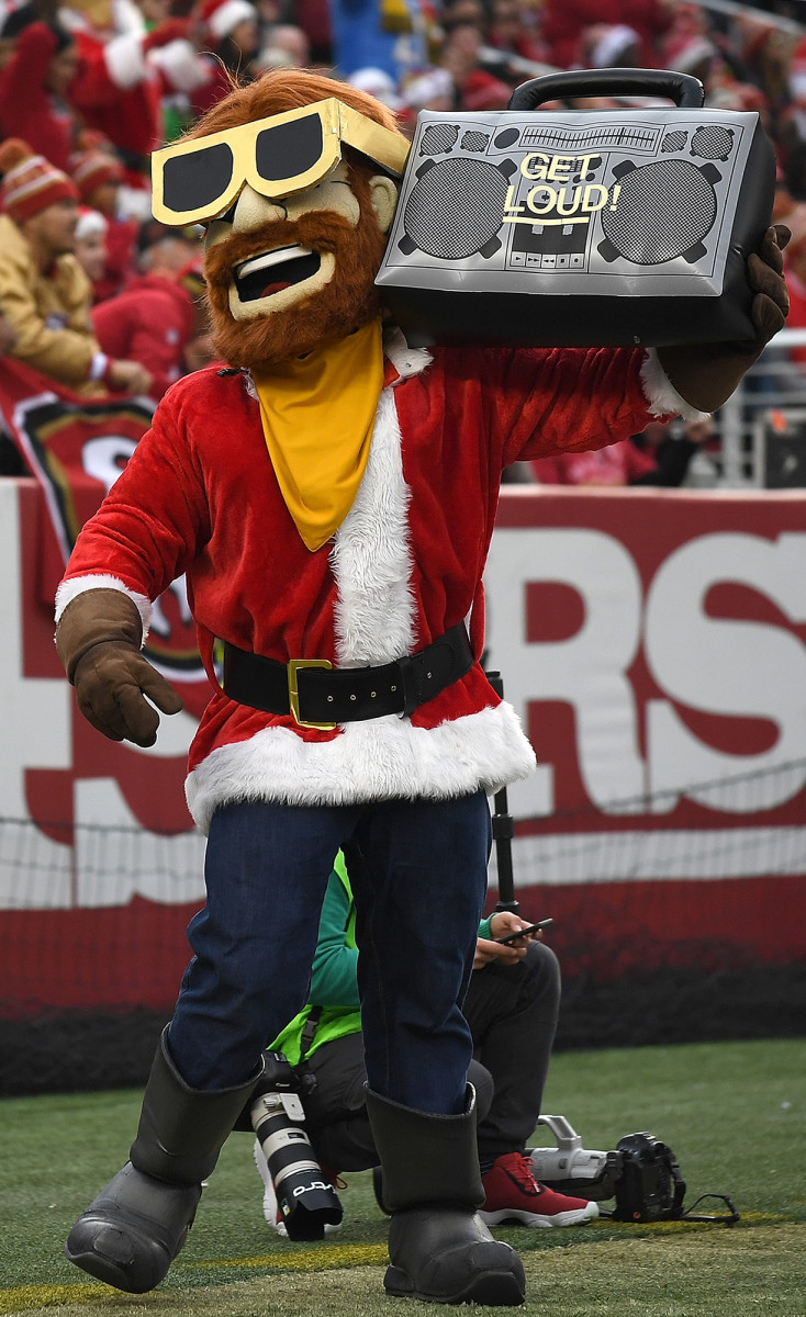 GettyImages-900499858