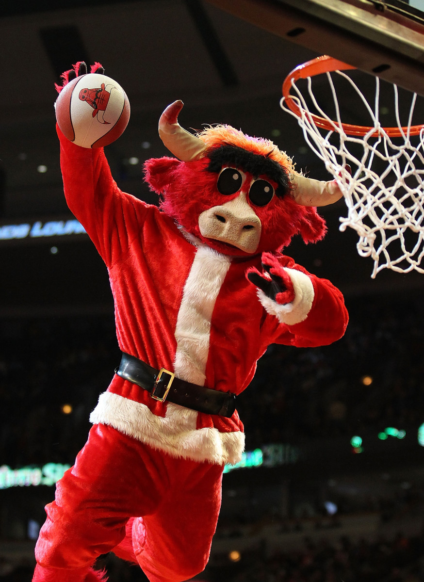 GettyImages-107774400