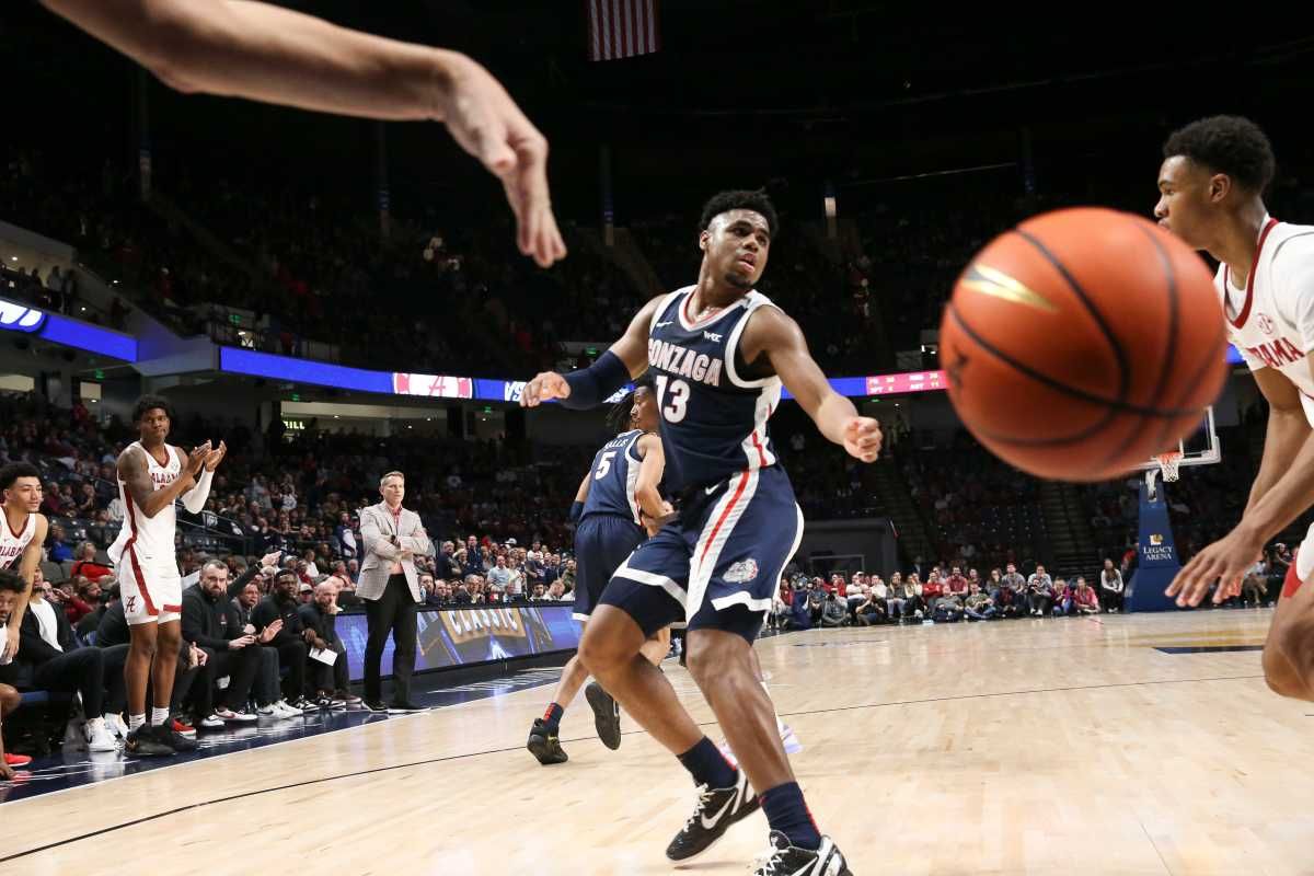 gonzaga bulldogs alabama basketball20
