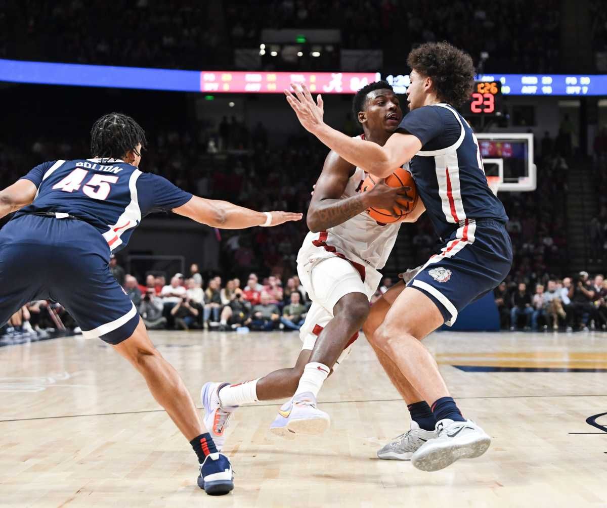 gonzaga bulldogs alabama basketball17