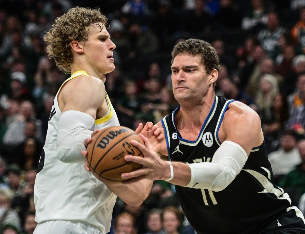 Milwaukee Bucks 123, Utah Jazz 97: Four Key Takeaways - Vimarsana News