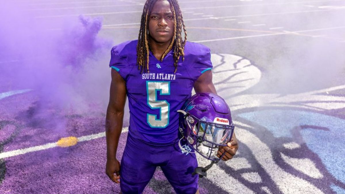Keyjuan Brown