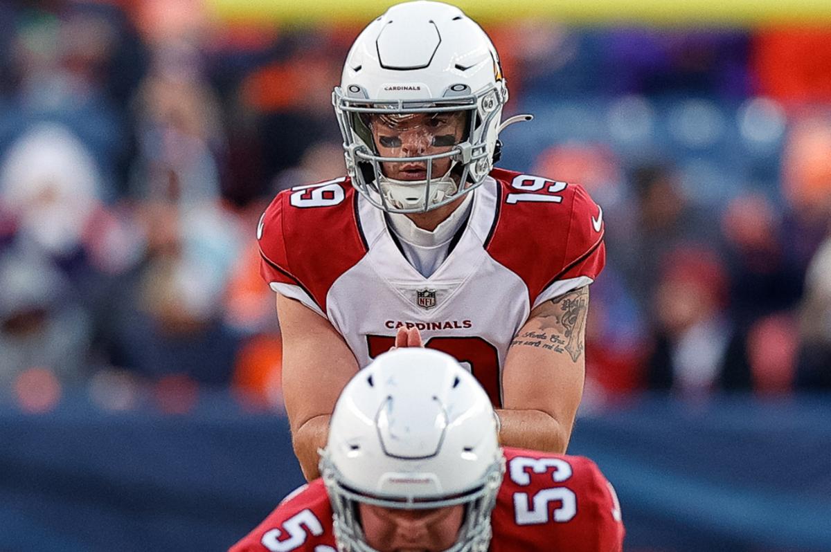 Three Prop Bets to Take for Arizona Cardinals-Tampa Bay Buccaneers - Sports  Illustrated Arizona Cardinals News, Analysis and More
