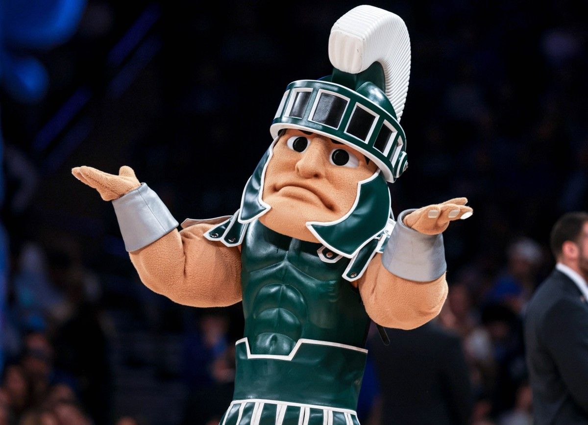 Four-star 2023 linebacker Jayvant Brown decommits from Michigan State Spartans football - Sports Illustrated Michigan State Spartans News, Analysis and More - Vimarsana News