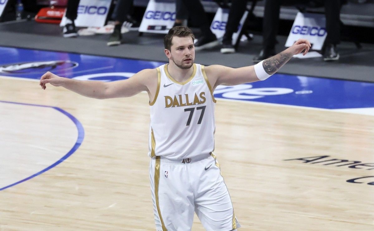 Mavs Injury Report Against The Timberwolves - Vimarsana News