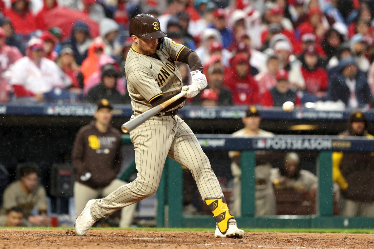 Angels News MLB Analyst Thinks Halos are Perfect Fit for Versatile