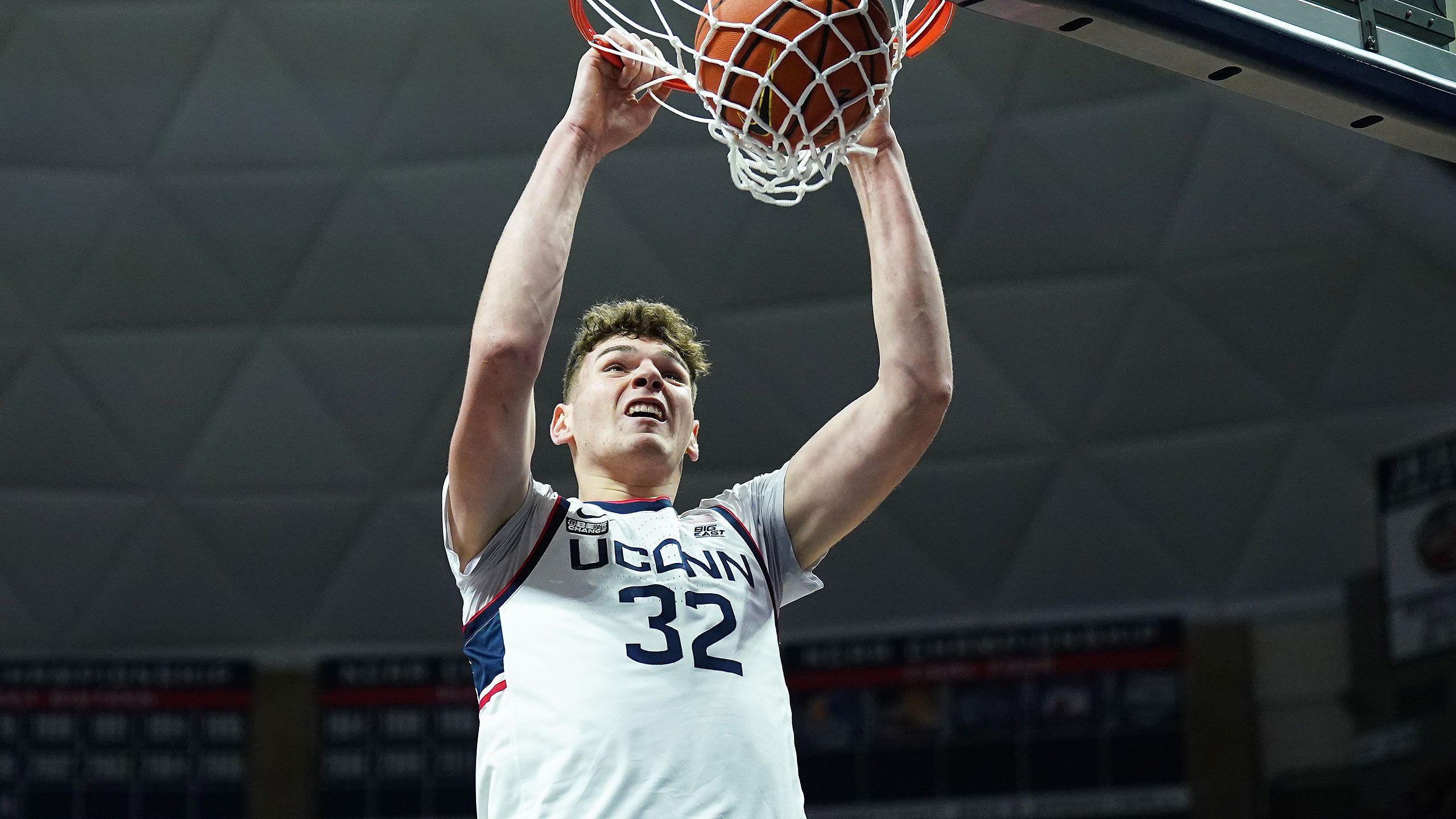 Predictions for college basketball's undefeated teams' first loss - Vimarsana News