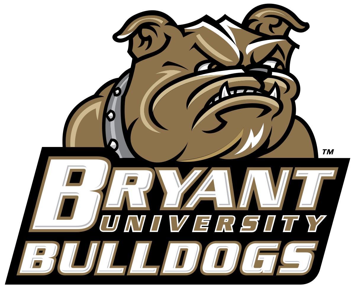 Bryant_Bulldogs_logo.svg