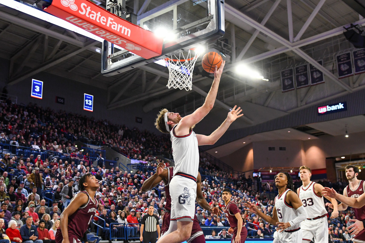 how-to-watch-gonzaga-vs-eastern-oregon-live-stream-online-tv-channel