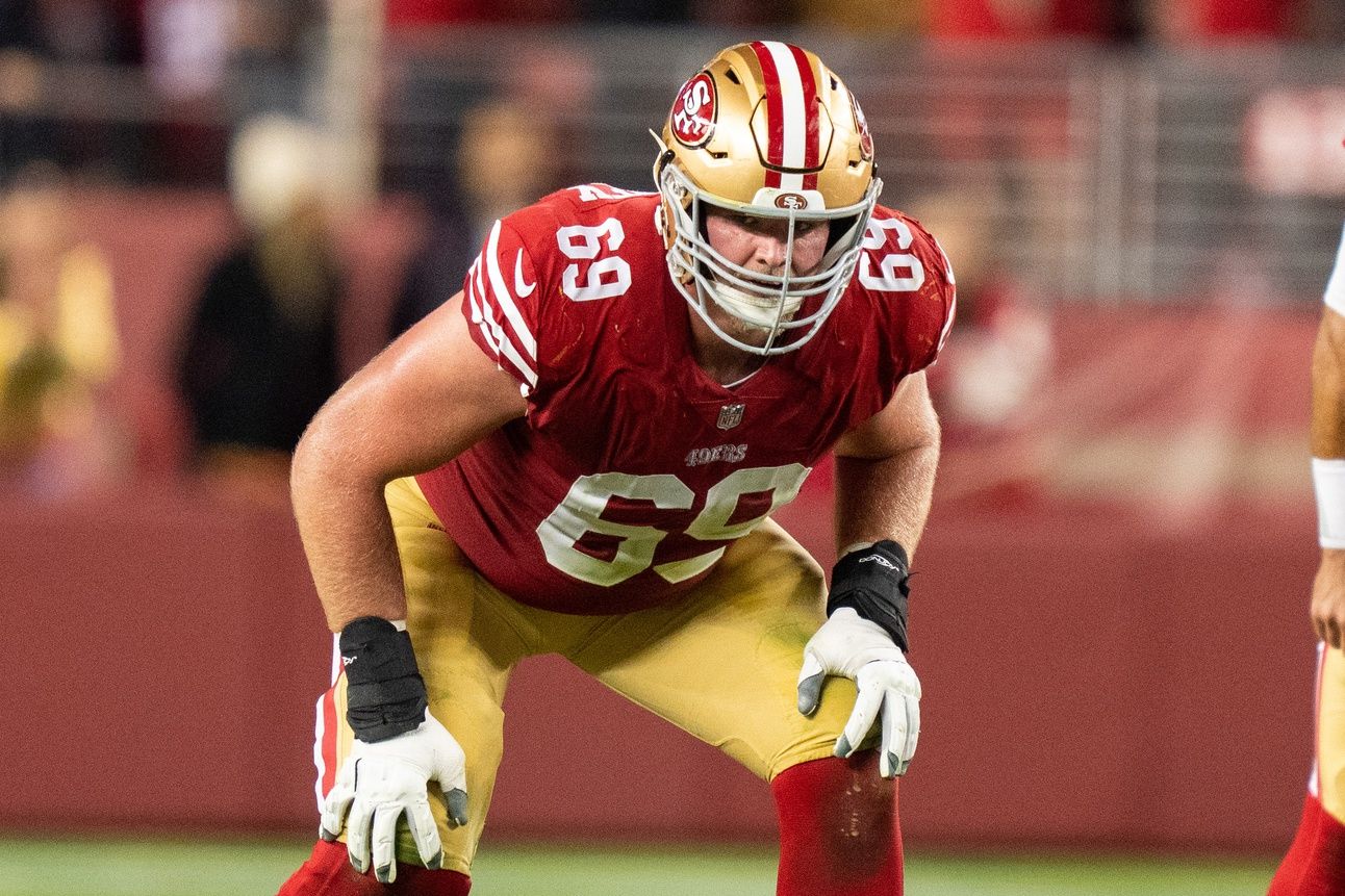 Denver Broncos Free-Agent Options to Solve Right Tackle Problems - Sports Illustrated Mile High Huddle: Denver Broncos News, Analysis and More - Vimarsana News