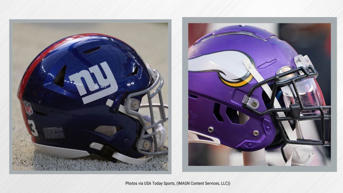 New York Giants' Average Ticket Get-in Price Holding Steady on Secondary Market - Sports Illustrated New York Giants News, Analysis and More - Vimarsana News