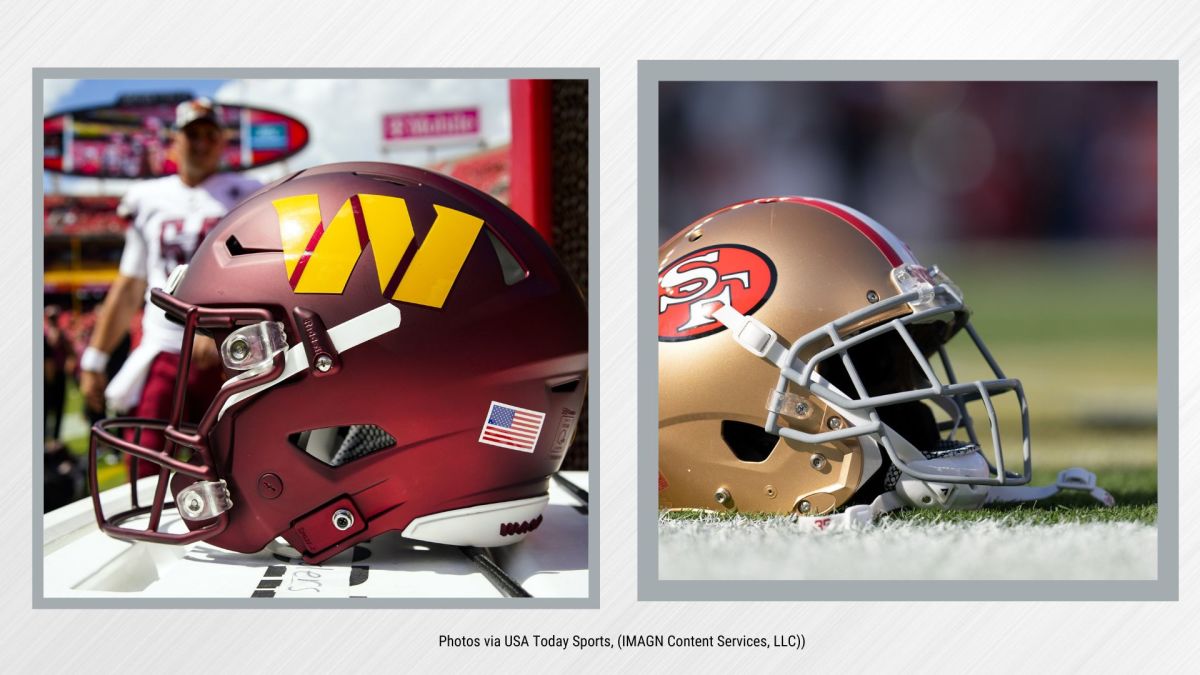 Week 16 NFL Betting Picks for Giants-Vikings and Eagles-Cowboys - InsideHook