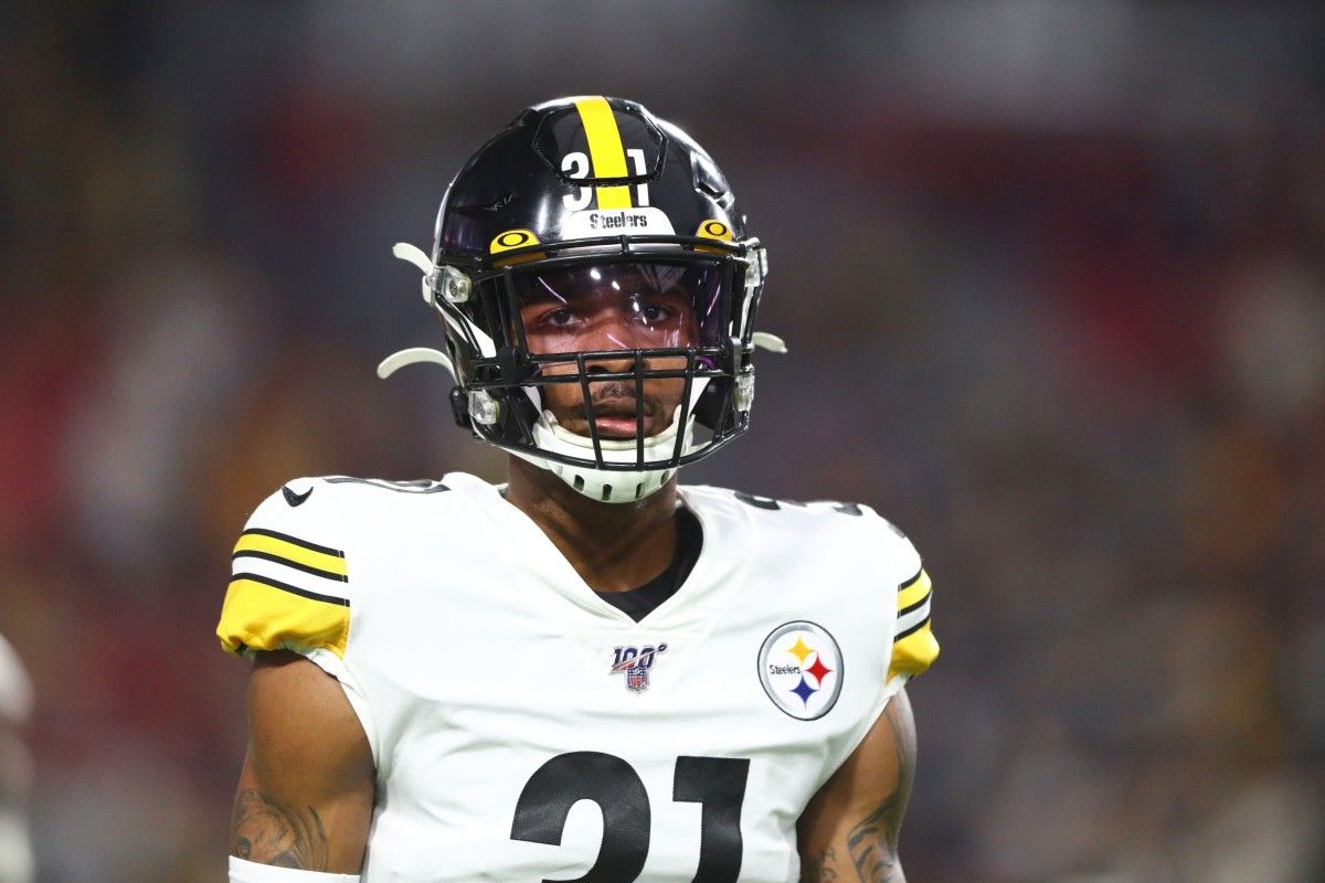 Carolina Panthers Claim CB Justin Layne Off Waivers - Sports Illustrated Carolina Panthers News, Analysis and More - Vimarsana News
