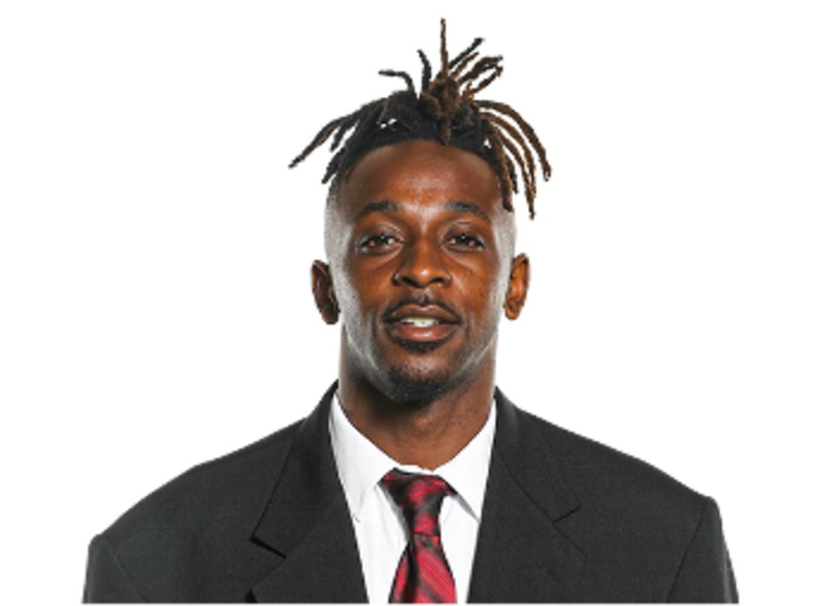 NFL Draft Profile D.J. Matthews, Wide Receiver, Indiana Hoosiers