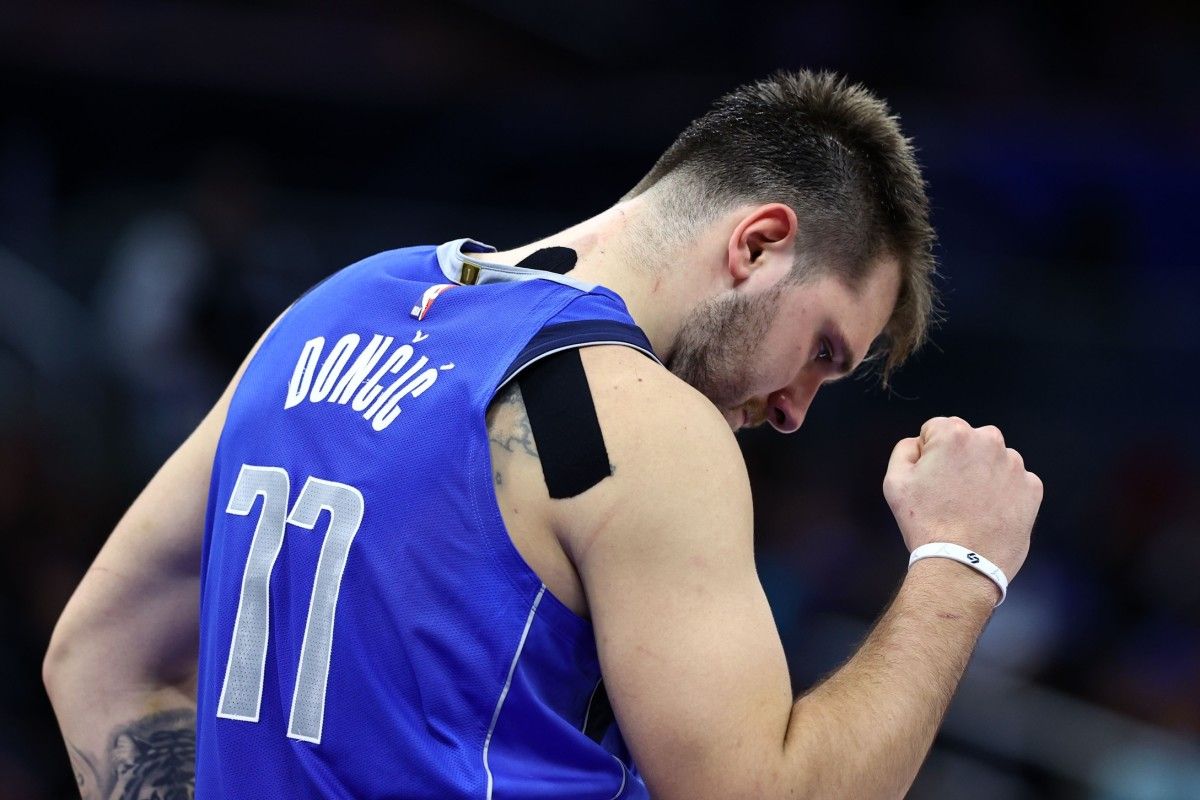 Mavs And Timberwolves Final Injury Reports And Starting Lineups - Vimarsana News