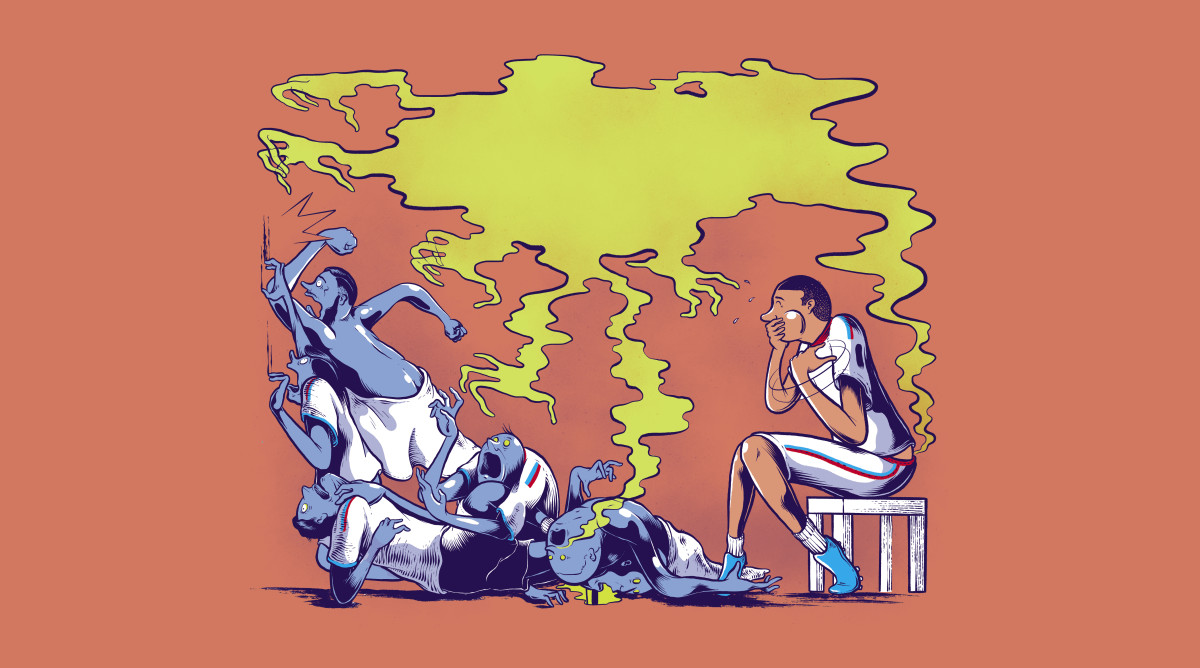 dCOVdubiousachievements_H no txt