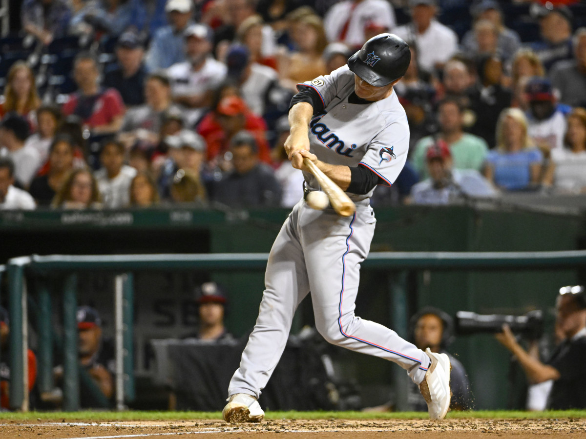 Red Sox not sold on Trevor Story at shortstop, could target 2021