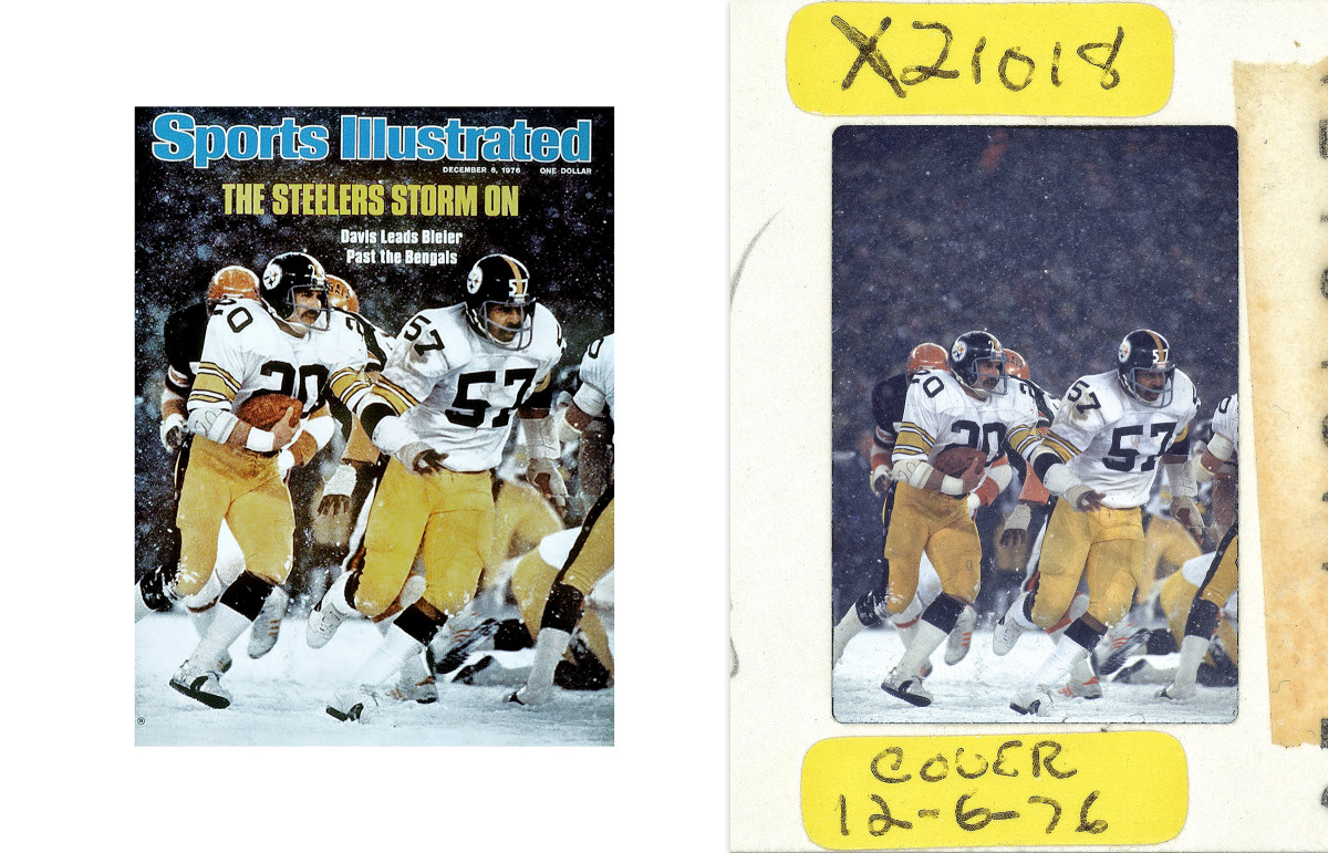 NFL_Snow_Game_Comp05