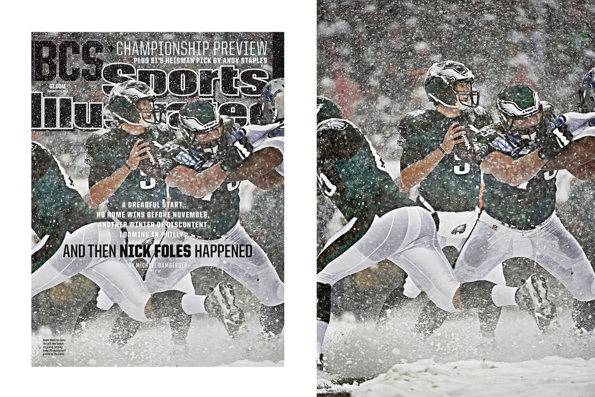 NFL_Snow_Game_Comp02