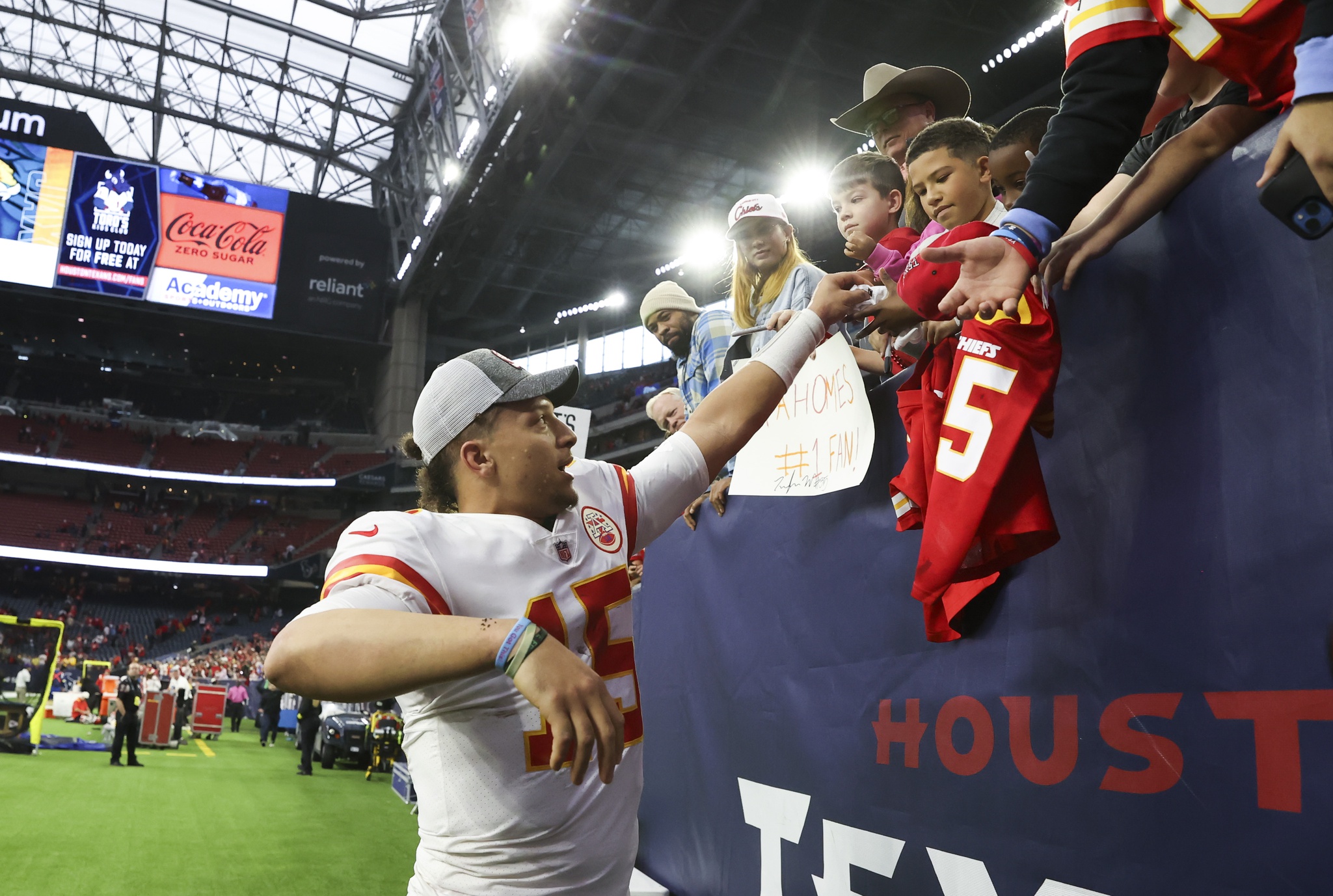 AFC West Week 16 Preview Christmas Weekend Sports Illustrated Las