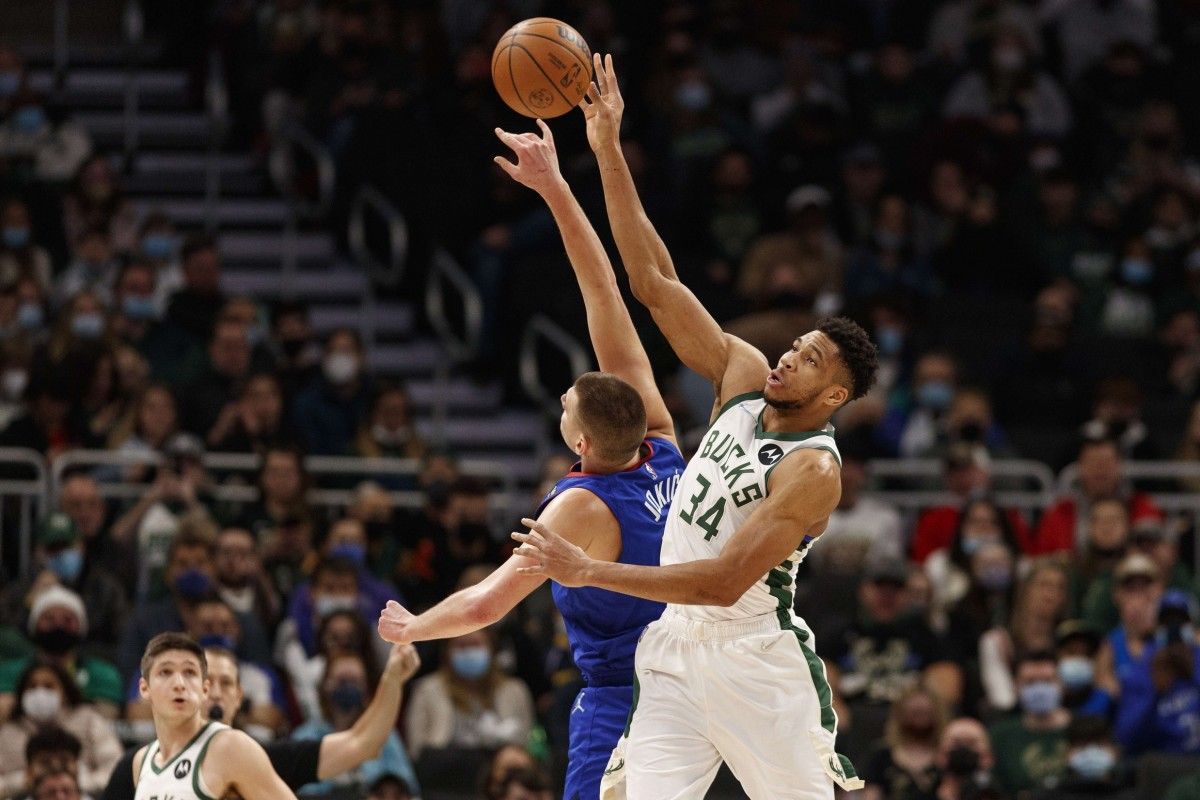 richard-jefferson-makes-an-argument-for-why-giannis-antetokounmpo-is