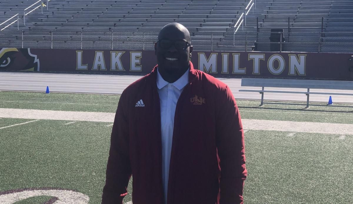 Former Florida State assistant coach hired as head coach at HBCU - Vimarsana News