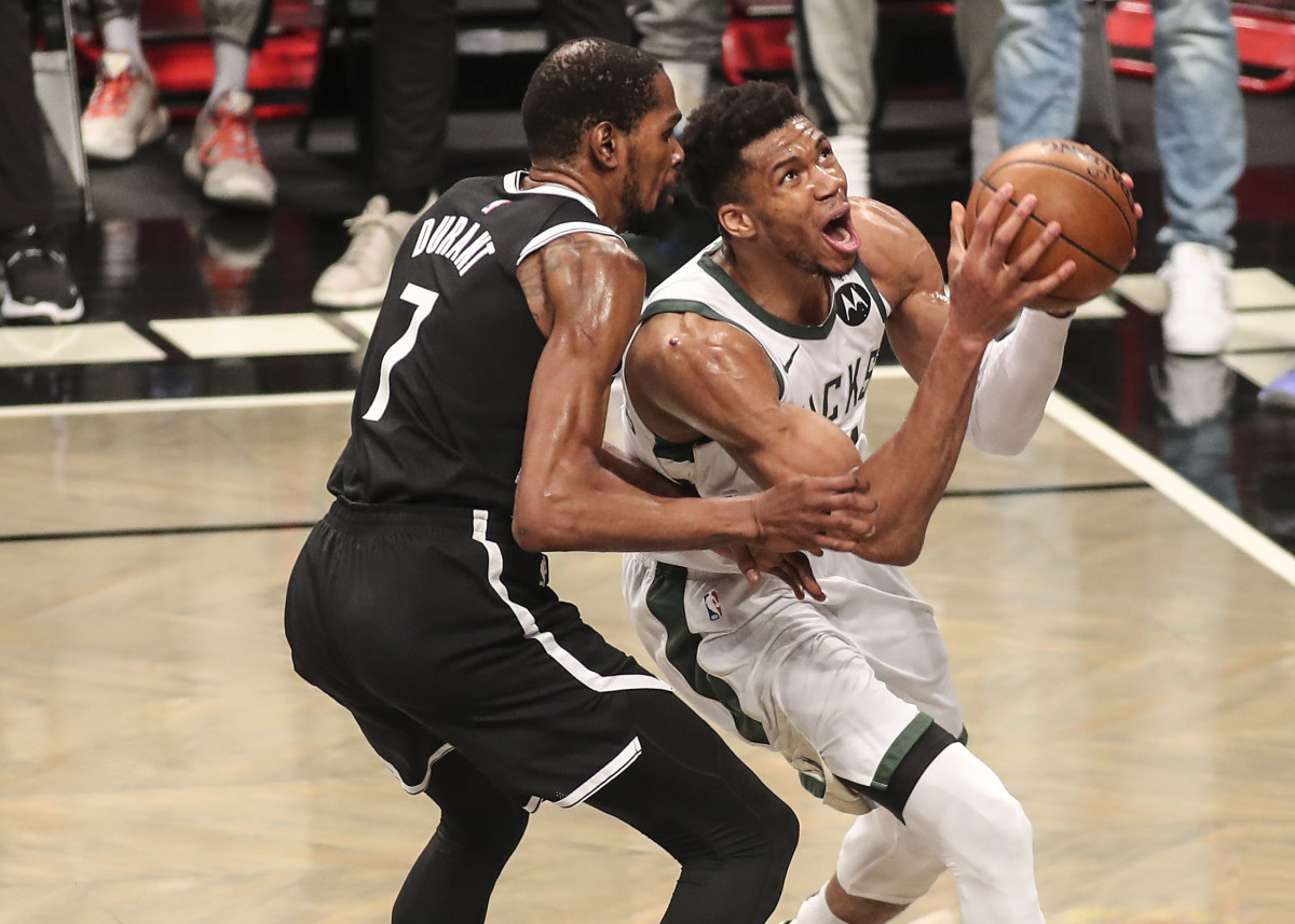 Late Injury Updates Everything You Need To Know For Milwaukee Bucks vs
