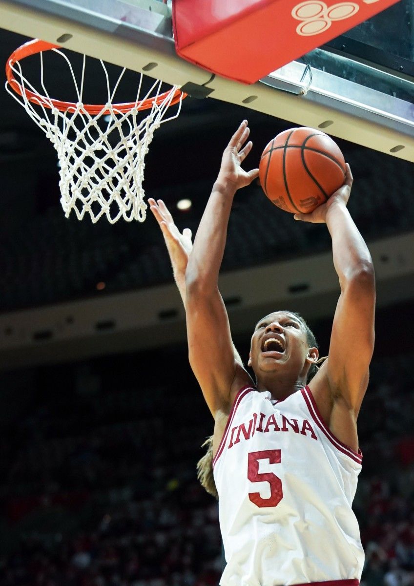 Malik Reneau