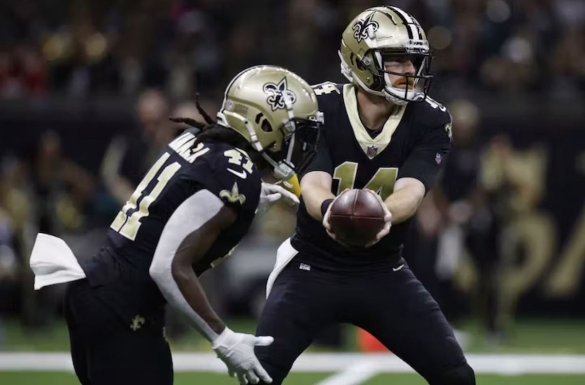 3 Keys Cleveland Browns can Secure Win Against New Orleans Saints - Sports Illustrated Cleveland Browns News, Analysis and More - Vimarsana News