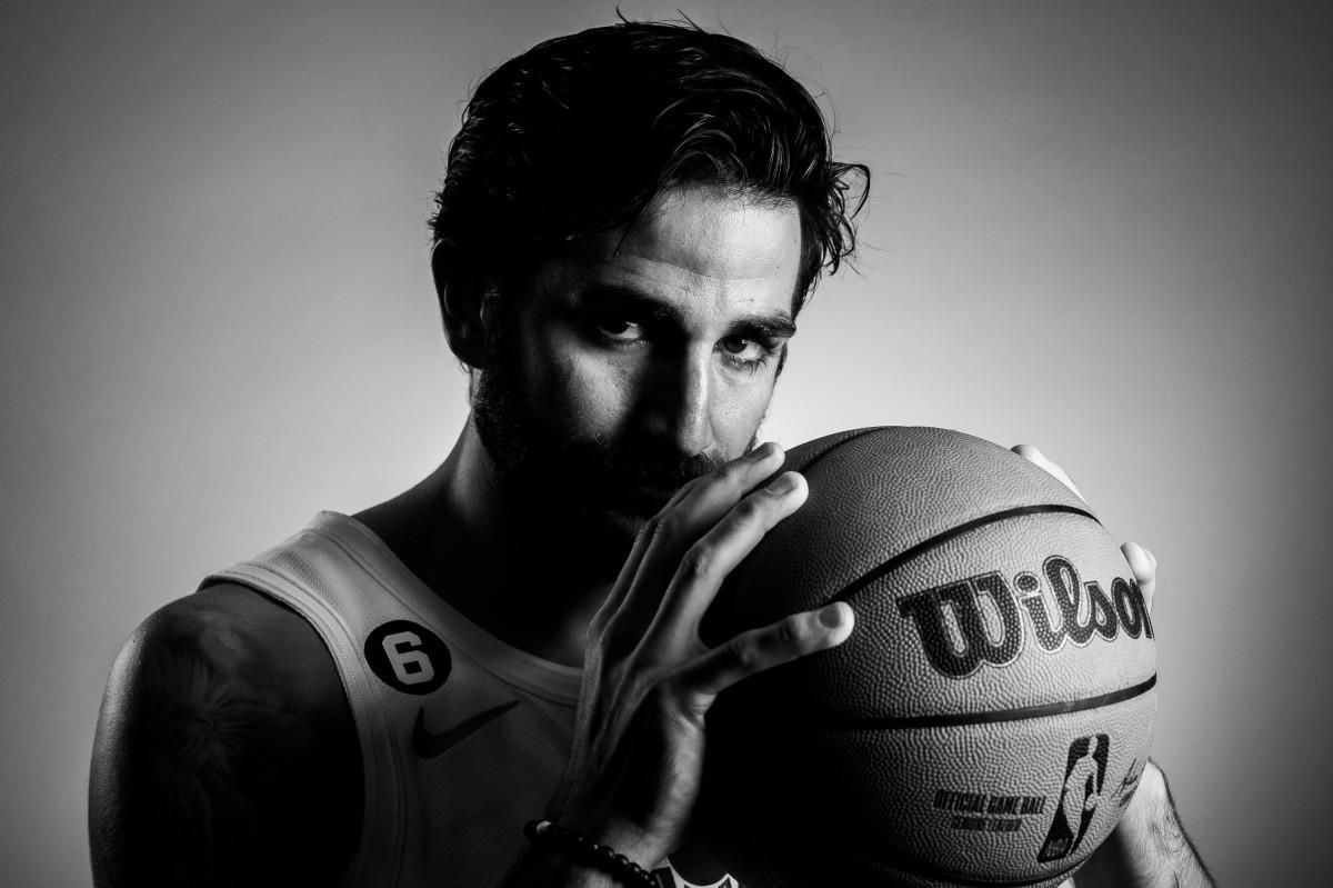 Raptors And Cavs Injury Reports - Vimarsana News