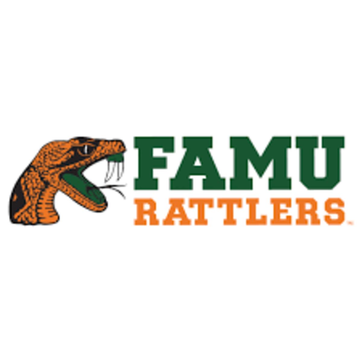 famu