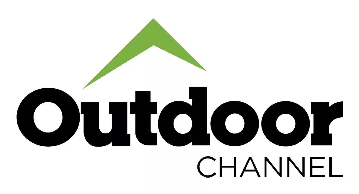 Watch Dead Meat season 11 premiere: Stream Outdoor Channel live - How to Watch and Stream Major League & College Sports - Vimarsana News