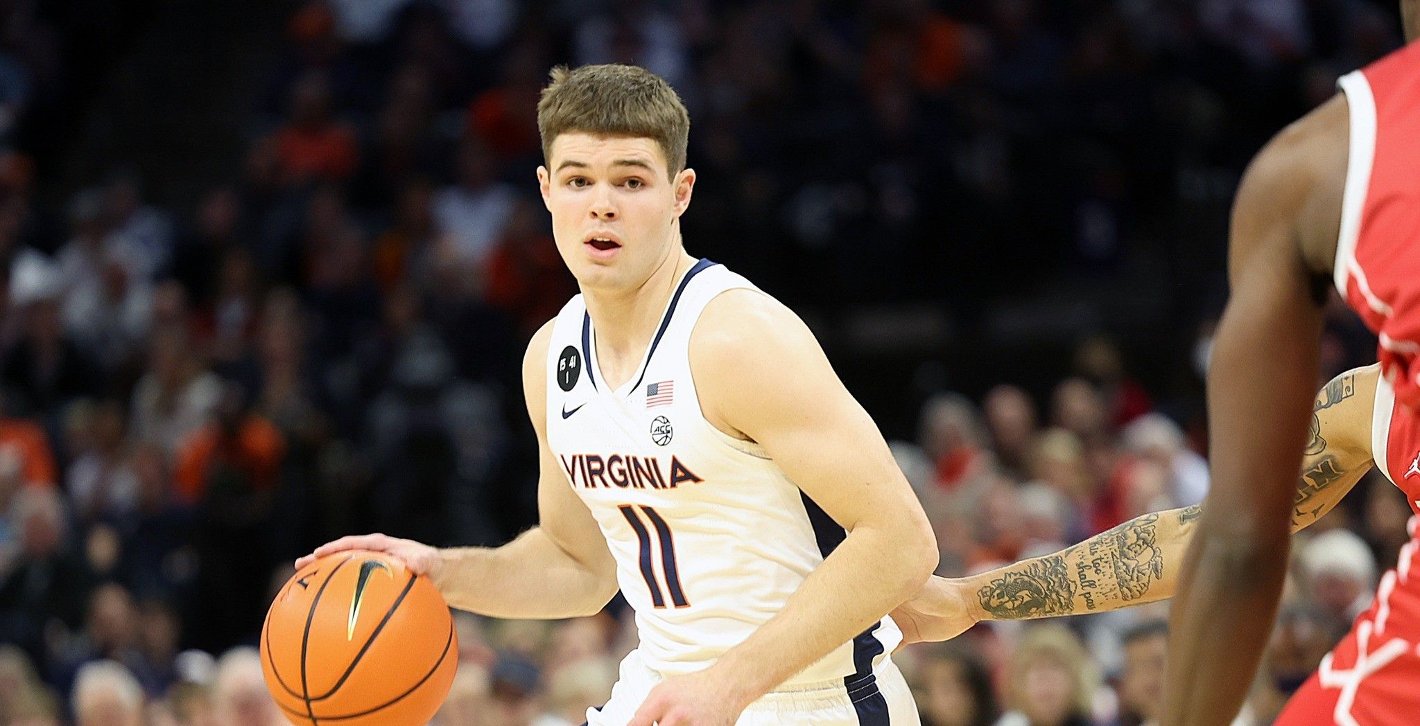 Virginia Basketball vs. Albany Game Preview, Score Prediction - Vimarsana News