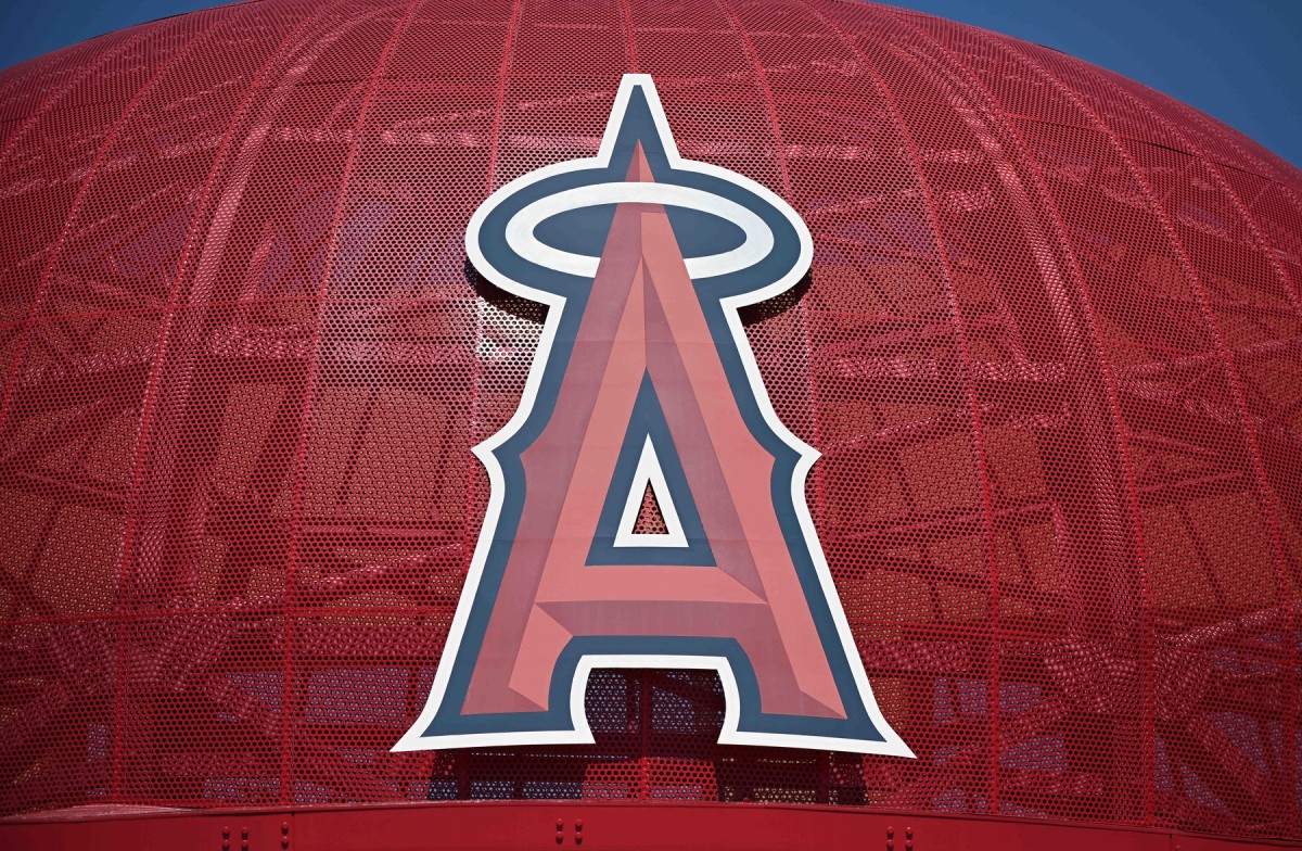 Angels Roster Information: Halos Signal Handful of Worldwide Prospects