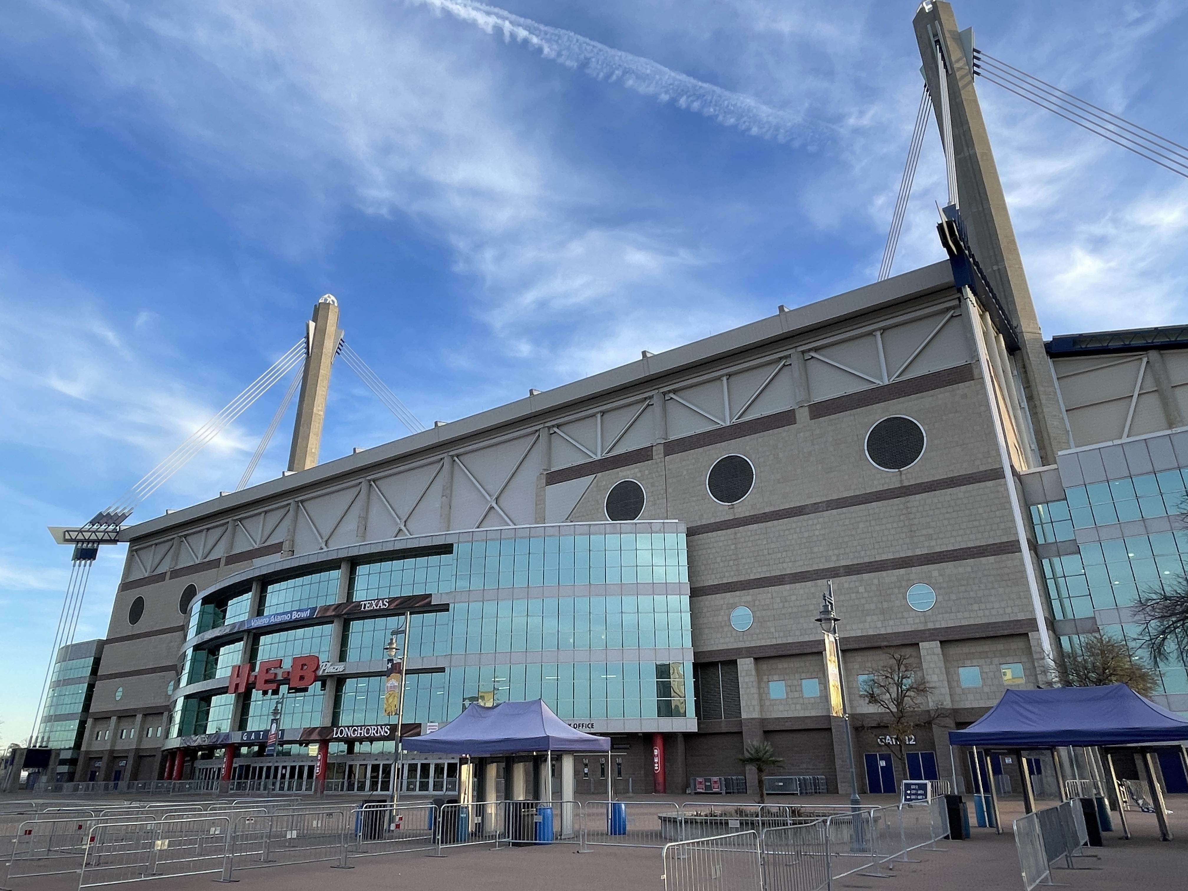 Husky Bowl Game 2022 Portal Tutorials