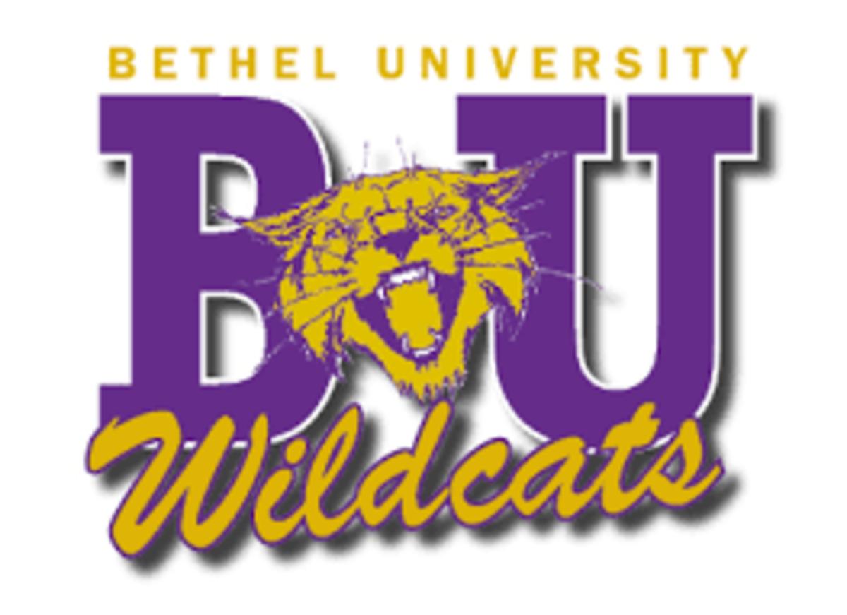 NFL Draft Profile Darel Middleton, Interior Defensive Lineman, Bethel