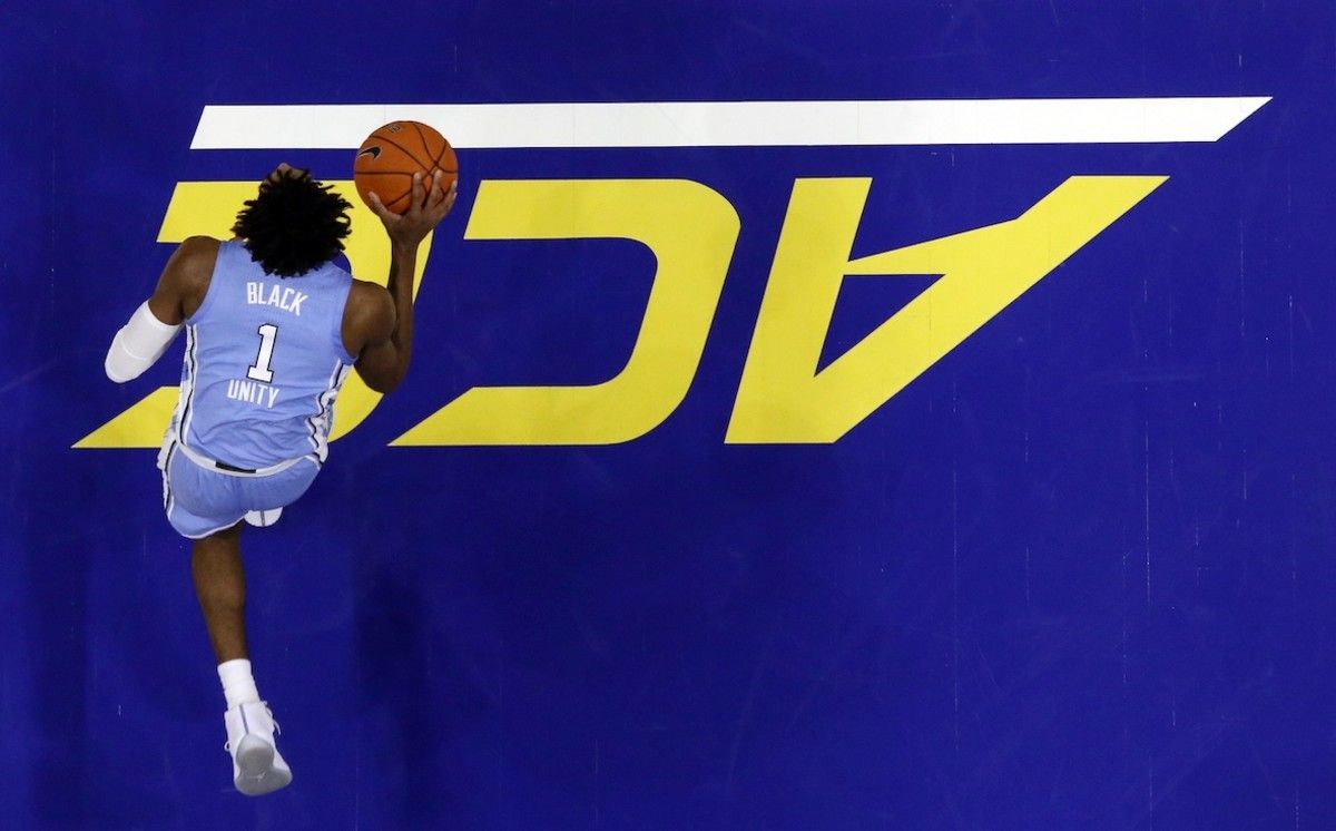 Pitt Panthers vs North Carolina: Game Time, Odds, Three Storylines - Sports Illustrated Pittsburgh Panthers News, Analysis and More - Vimarsana News