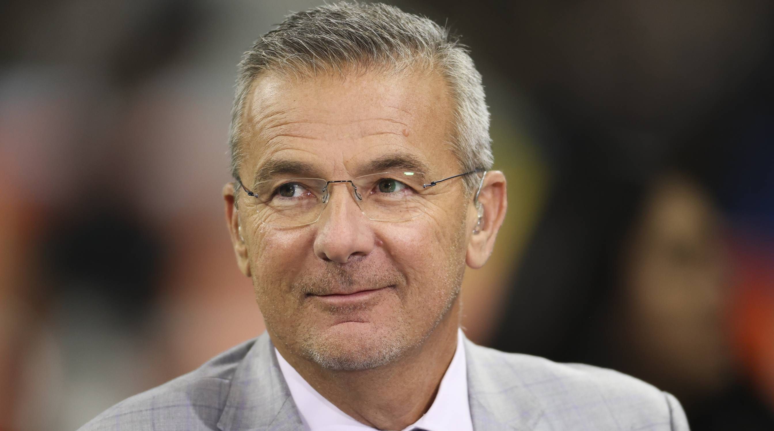 Urban Meyer Compares CJ Stroud, Stetson Bennett Ahead of Peach Bowl - Vimarsana News