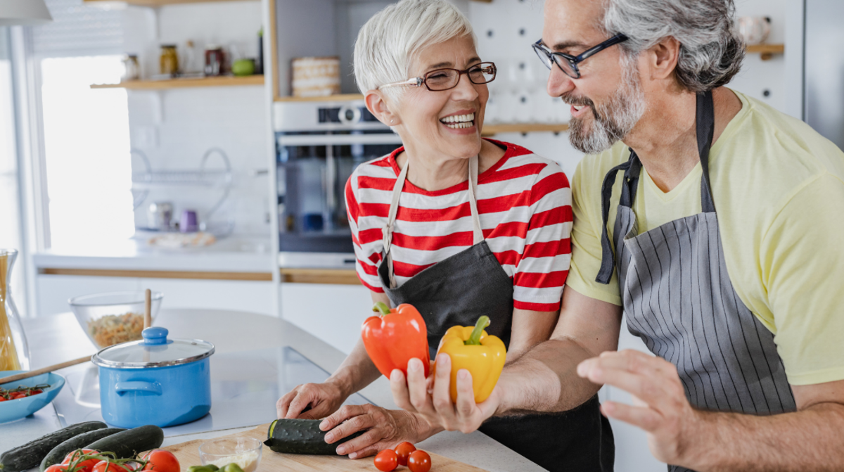The 6 Best Diets for Heart Health - Vimarsana News